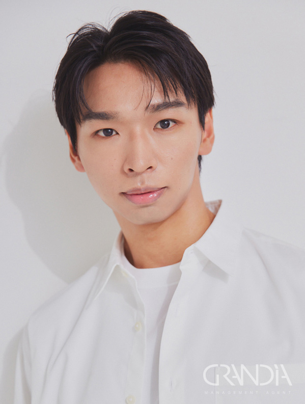 鈴木 裕矢 Yuya  Suzuki 東京のモデル事務所