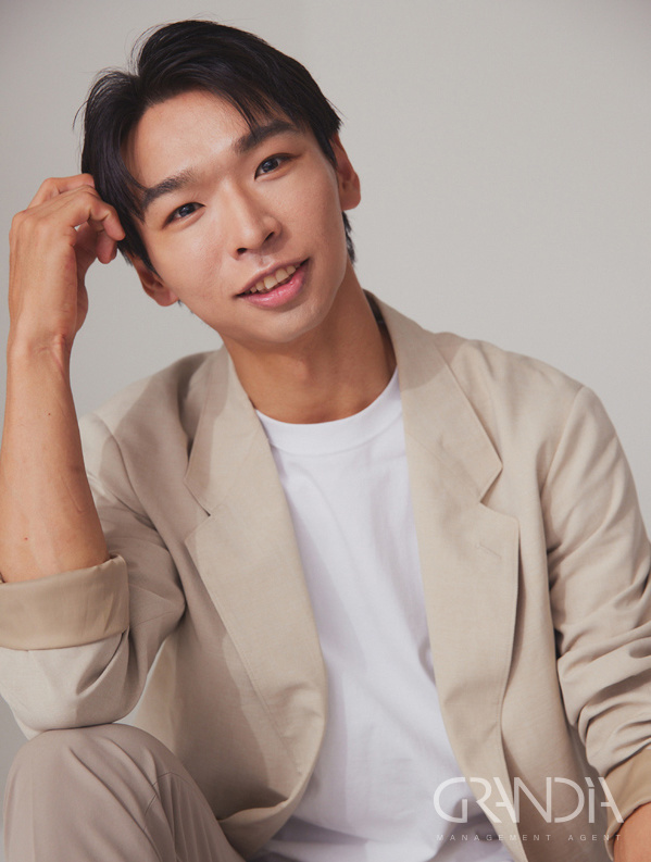 鈴木 裕矢 Yuya  Suzuki 東京のモデル事務所